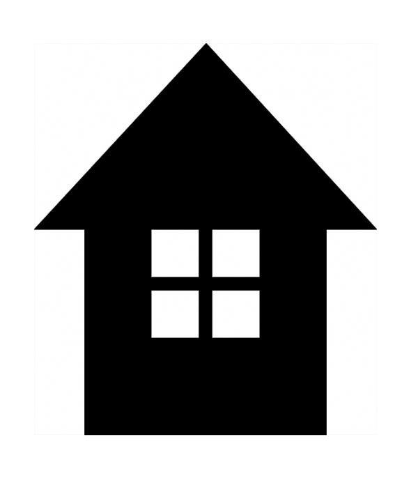 Immigration Services