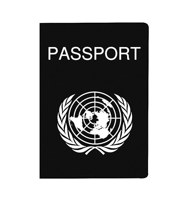 Real Estate Services